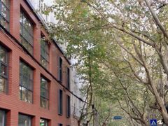 -思南书局·诗歌店