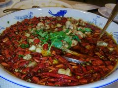 android_upload_pic-同庆楼(滨湖万达广场店)