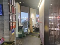 -苏帮袁Sue Cuisine(南开大悦城店)