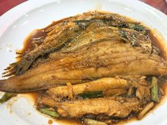 -红灯笼龙凤饭店(宁波老字号店)