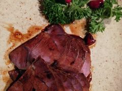 -东方明珠老上海8号餐厅(东方明珠广播电视塔店)