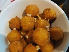 -沪小二铜炉蛙锅(苏州中心星悦汇店)