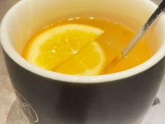 -M Stand(西安大悦城店)