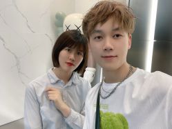 点击看大图 -MT·ID 烫发.染发.接发SALON