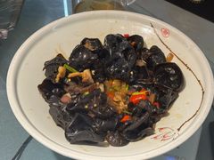 -楚鱼王·河鲜·湖北菜(华农店)