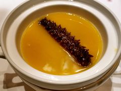 -福1015(愚园路店)