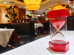 -国味壹号·精品湘菜·宴请佳选(新天地店)