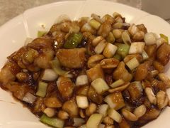 -紫光园(顺义店)