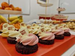 -派悦坊·甜品·蛋糕(日坛店)