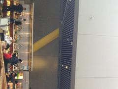 -虹桥机场V2贵宾休息室