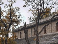 -CHURCH  BISTRO 教堂·餐吧