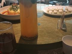 -太守宴·蘭院(天塔店)