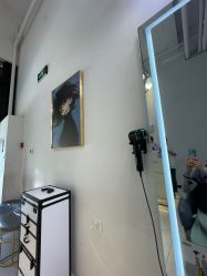 -飞梵造型