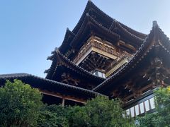 -雅达·阳羡溪山小镇中心