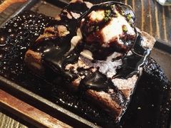 -The Coffee Academïcs(铜锣湾店)