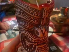 -胡桃里乐队酒馆(长春总店)