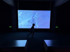 -现代汽车文化中心 Hyundai Motorstudio Beijing