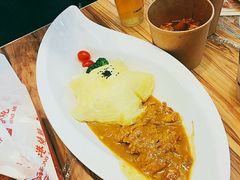 -食悦天美食广场(西安CityOn熙地港购物中心店)