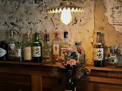 -鹿萤季·营地小馆(皇后公园店)