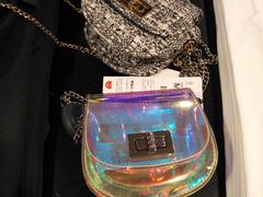 -ZARA HOME(天环广场店)