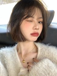 -逸丝风尚