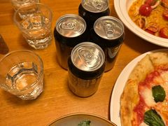 -COMMUNE幻师(番禺时代店)