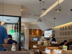 -胡氏大盘鸡新疆菜(石岗店)