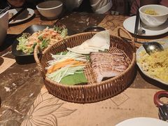 -宇安泰料(龙湖天街黑金店)