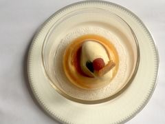 -La Villa French Restaurant
