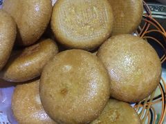 -冰煮羊(山水小区店)