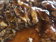 -金家老三饭庄(常营店)