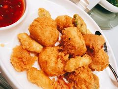 -金悦轩海鲜酒家(银河店)