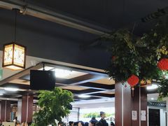 -东沙小镇主题餐厅(下沙店)