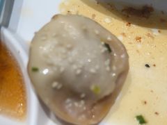 -小杨生煎(松江大学城店)