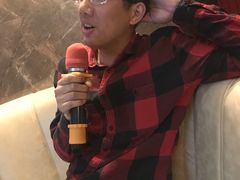 -星都会KTV(润政广场店)