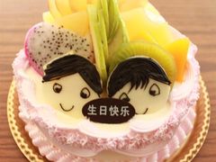 http_imgload-味多美蛋糕(看丹桥店)