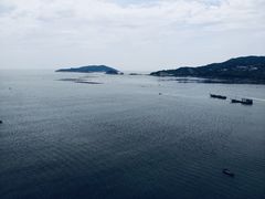 -渔寮风景区