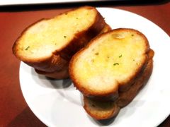 -德大西餐社(云南南路店)