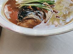 -天和晟烤鸭店(世纪坛店)