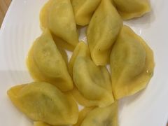 -船歌·鱼水饺青岛菜(国贸商城店)