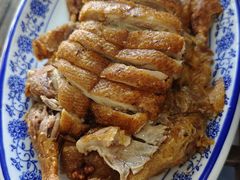 -广迎居老正兴菜馆