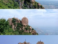-北京凤凰岭