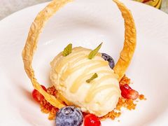 -南海渔村(珠江新城店)