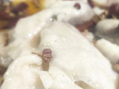 -金三可市井水煮鱼(金碧园店)