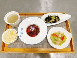 -瑞婴丽月子中心(虹桥店)