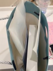 -智美品质医美
