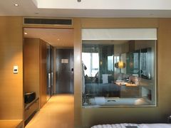 -青岛富力艾美酒店