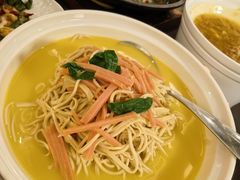 -蟹榭·本帮江浙菜·蟹宴(大宁久光商场店)