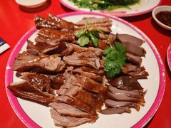 -春梅里卤鹅馆·47年老字号(中山路店)