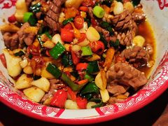 -望湘园·洞庭渔宴(浦江欢乐颂店)